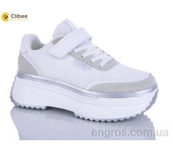 Кросівки Clibee-Apawwa